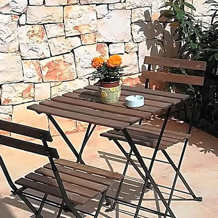 Hotel Eremo Del Dotto 4*