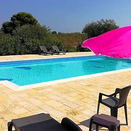 Eremo Del Dotto Hotel 4*