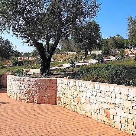 Eremo Del Dotto Hotel 4*
