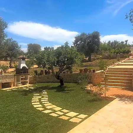 Eremo Del Dotto بوتينيانو