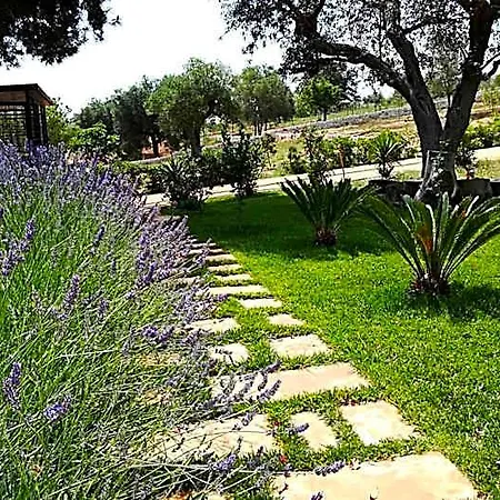 فندق Eremo Del Dotto