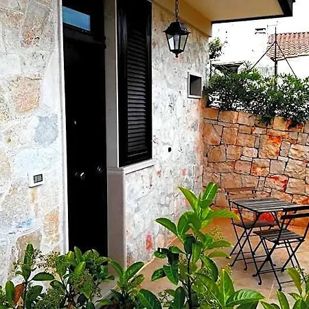 Hotel Eremo Del Dotto 4*