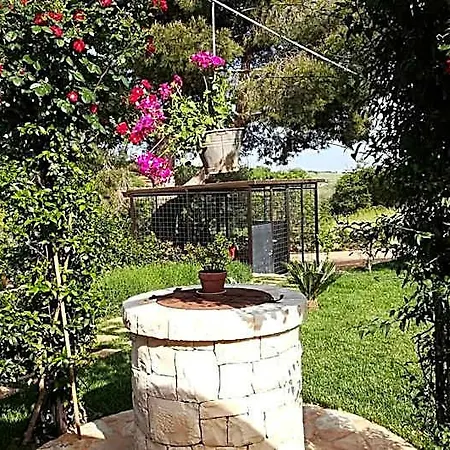 Hotel Eremo Del Dotto 4*