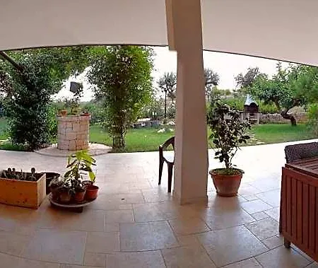 Hotel Eremo Del Dotto 4*