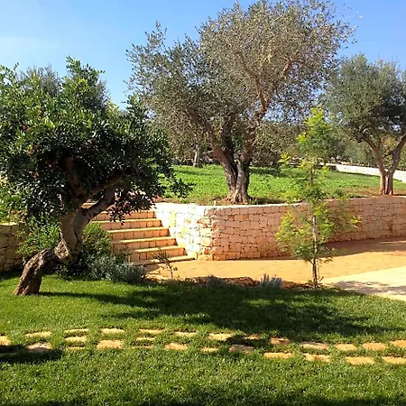 Hotel Eremo Del Dotto