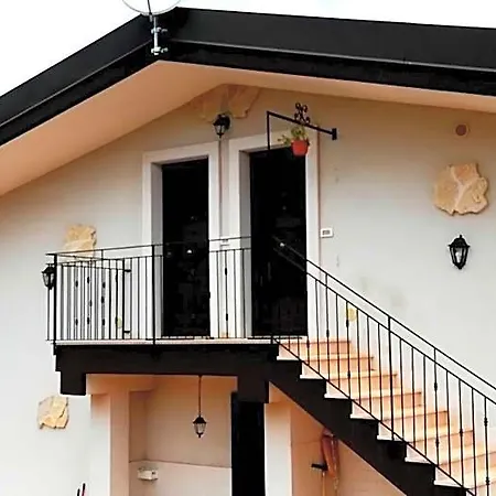 فندق Eremo Del Dotto بوتينيانو