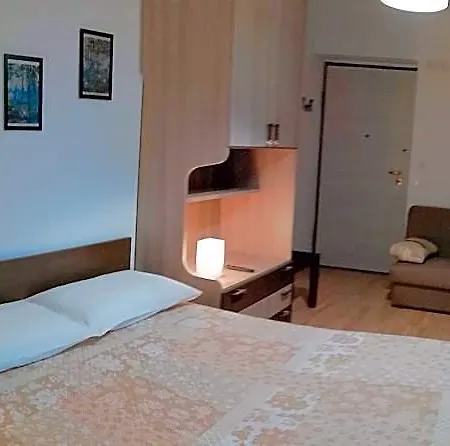 Hotel Eremo Del Dotto 4*