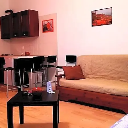 Hotel Eremo Del Dotto Putignano