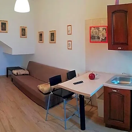 Eremo Del Dotto Hotel 4*