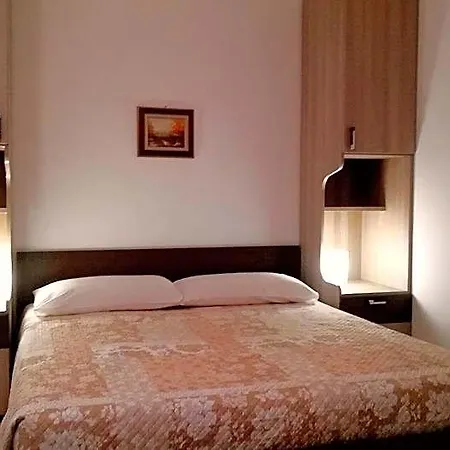 Eremo Del Dotto Hotel Putignano